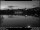 Webcam in Wetter (Ruhr), 30 km entfernt