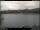 Webcam in Wetter (Ruhr), 1.9 mi away