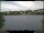 Webcam in Wetter (Ruhr), 32.7 km