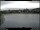 Webcam in Wetter (Ruhr), 21.1 km entfernt