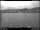 Webcam in Wetter (Ruhr), 26.1 km
