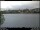 Webcam in Wetter (Ruhr), 26.1 km