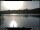 Webcam in Wetter (Ruhr), 10.7 mi away