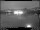 Webcam in Wetter (Ruhr), 12.6 mi away