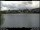 Webcam in Wetter (Ruhr), 1.9 mi away