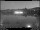 Webcam in Wetter (Ruhr), 30 km entfernt