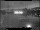 Webcam in Wetter (Ruhr), 21.1 km entfernt