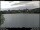 Webcam in Wetter (Ruhr), 2.9 mi away