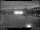 Webcam in Wetter (Ruhr), 16.3 km entfernt