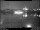 Webcam in Wetter (Ruhr), 5.1 mi away