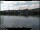 Webcam in Wetter (Ruhr), 1.9 mi away