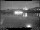 Webcam in Wetter (Ruhr), 26.6 km