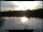 Webcam in Wetter (Ruhr), 1.9 mi away