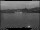 Webcam in Wetter (Ruhr), 2.2 km
