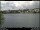 Webcam in Wetter (Ruhr), 21.1 km entfernt