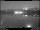 Webcam in Wetter (Ruhr), 21.1 km entfernt