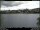 Webcam in Wetter (Ruhr), 30 km