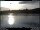 Webcam in Wetter (Ruhr), 30 km