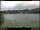 Webcam in Wetter (Ruhr), 0.3 mi away