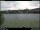 Webcam in Wetter (Ruhr), 5.9 mi away