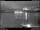 Webcam in Wetter (Ruhr), 21.1 km entfernt