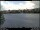 Webcam in Wetter (Ruhr), 21.1 km entfernt