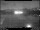 Webcam in Wetter (Ruhr), 21.1 km entfernt