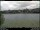 Webcam in Wetter (Ruhr), 15.3 km