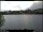 Webcam in Wetter (Ruhr), 22.9 km entfernt