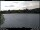 Webcam in Wetter (Ruhr), 2.2 km entfernt