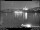 Webcam in Wetter (Ruhr), 16.4 km