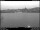 Webcam in Wetter (Ruhr), 8.1 mi away