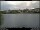 Webcam in Wetter (Ruhr), 8.2 mi away