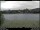 Webcam in Wetter (Ruhr), 13.2 km