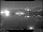 Webcam in Wetter (Ruhr), 15 km entfernt