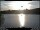 Webcam in Wetter (Ruhr), 2.9 mi away