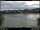 Webcam in Wetter (Ruhr), 30 km