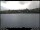 Webcam in Wetter (Ruhr), 30 km entfernt