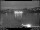 Webcam in Wetter (Ruhr), 14.2 km
