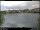 Webcam in Wetter (Ruhr), 0.9 km entfernt