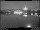 Webcam in Wetter (Ruhr), 5.5 mi away