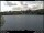 Webcam in Wetter (Ruhr), 4 km entfernt