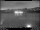 Webcam in Wetter (Ruhr), 8.1 mi away