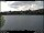 Webcam in Wetter (Ruhr), 1.9 mi away