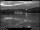 Webcam in Wetter (Ruhr), 14.5 km