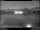 Webcam in Wetter (Ruhr), 8.2 mi away