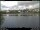 Webcam in Wetter (Ruhr), 8.9 mi away