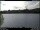 Webcam in Wetter (Ruhr), 13.2 km