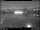 Webcam in Wetter (Ruhr), 30 km