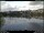 Webcam in Wetter (Ruhr), 1.7 mi away
